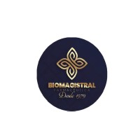 BIOMAGISTRAL-BLUMENAU logo - Similar company to L7 Group