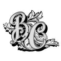 Boxing Clever logo - Similar company to Cam Print, Inc.