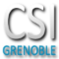 Csi-Grenoble