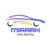 Mirark Car Rental logo - Similar company to Federal Security And Civil Defence Corps Inc