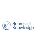 Source Of Knowledge