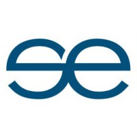 Shenoy Engineering, PC logo - Similar company to Kea Engineers