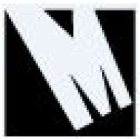 Micothon logo - Similar company to Pn-O Bv