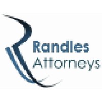 Randles Attorneys logo - Similar company to Pgps Attorneys