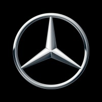 BPM Cars Étoile 33 logo - Similar company to Bpm Group