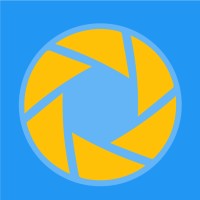 PICLIF logo - Similar company to Wuvavi