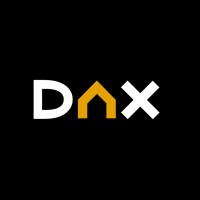 DAX Rénovation inc. logo - Similar company to Groupe Blastforce Canada