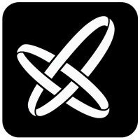 Daemo AI logo - Similar company to Deskhead