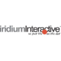 Iridium Interactive Limited