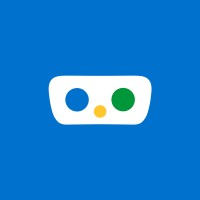 HiRO logo - Similar company to Bracai