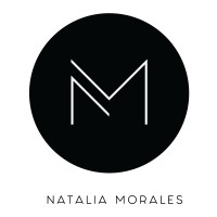 My Own Company - Nm