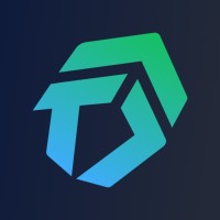 TenEx Finance logo - Similar company to Teblox Labs