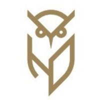 HD MANAGEMENT logo - Similar company to Uintah County