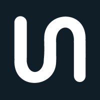 Unita Solutions logo - Similar company to Mapear Pessoas