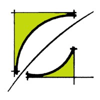 Ellis Architects logo - Similar company to Wüd Architecture