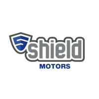 Shield Motors logo - Similar company to Shield Equipamentos