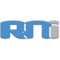 Registry Network