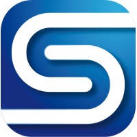 Smart control systems- SCS UAE logo - Similar company to Smart Process & Control Ltd