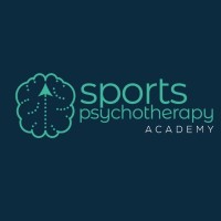 Sports Psychotherapy Academy logo - Similar company to Mindframe Performance