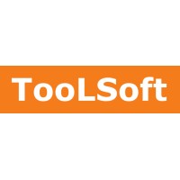TooLSoft logo - Similar company to Resolock