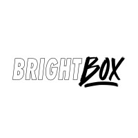 Productions BrightBox