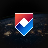 SEDECAL logo - Similar company to Borygospain