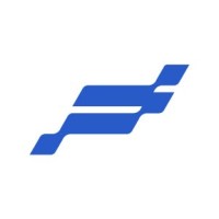 FooSpace Co. logo - Similar company to Popchill 拍拍圈