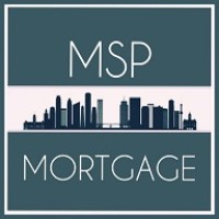 MSP Mortgage LLC