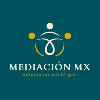 Colegio Mediación MX logo - Similar company to Cavazzani Consultoría