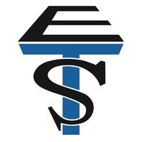 Emergency Technical Services Pty Ltd