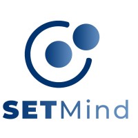 SETMind Tutoring logo - Similar company to Stixmedia