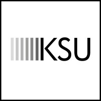KSU – Kärnkraftsäkerhet och Utbildning AB logo - Similar company to Vattenfall Nuclear Solutions