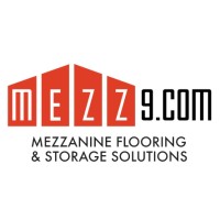 Mezz9.com logo - Similar company to Ssp Ltd