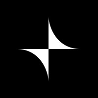 Flexxited logo - Similar company to Zelitho