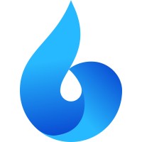 Restora Services logo - Similar company to Cloudgavel
