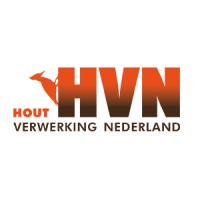 Houtverwerking Nederland logo - Similar company to Weko Group Bv