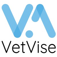 VetVise GmbH logo - Similar company to Tunen Agronomy