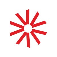 Molo 4.0 - Fiscalità e Finanza Agevolata, Formazione e Scuola d'Impresa logo - Similar company to Melardi S.R.L.