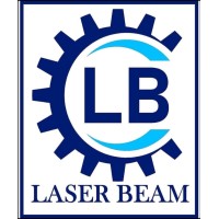 Laser Beam Industries LLC. logo - Similar company to Finetec Engineering Pte Ltd