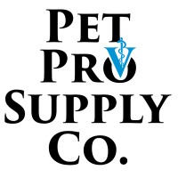 Pet Pro Supply Co. logo - Similar company to Pet Supply