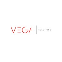 vega solution logo - Similar company to Pro Brain Solutions