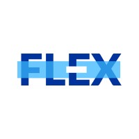 Flex Business logo - Similar company to Digital24
