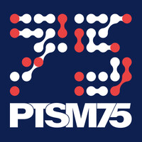 PTSM 75 (Projet Territorial de Santé Mentale de Paris) logo - Similar company to Ptsm 34 - Projet Territorial De Santé Mentale De L'Hérault