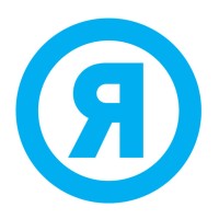 Reflexion Pharmaceuticals logo - Similar company to Dextera Biosciences