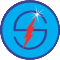 FLASH SERVICES NIGERIA logo - Similar company to Toshconsult Technologies Inc