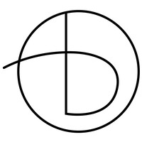 Barbara Natzijl - contentcreatie logo - Similar company to Bou Living