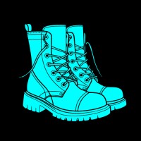 Bootstrap Cyber Community logo - Similar company to Bk Reader