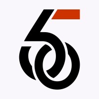 Five to Sixty logo - Similar company to Chellomedia