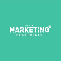 Marketing 2.0 Conference logo - Similar company to Founders 2.0 Conference
