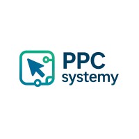 Ppc-Systemy.Cz